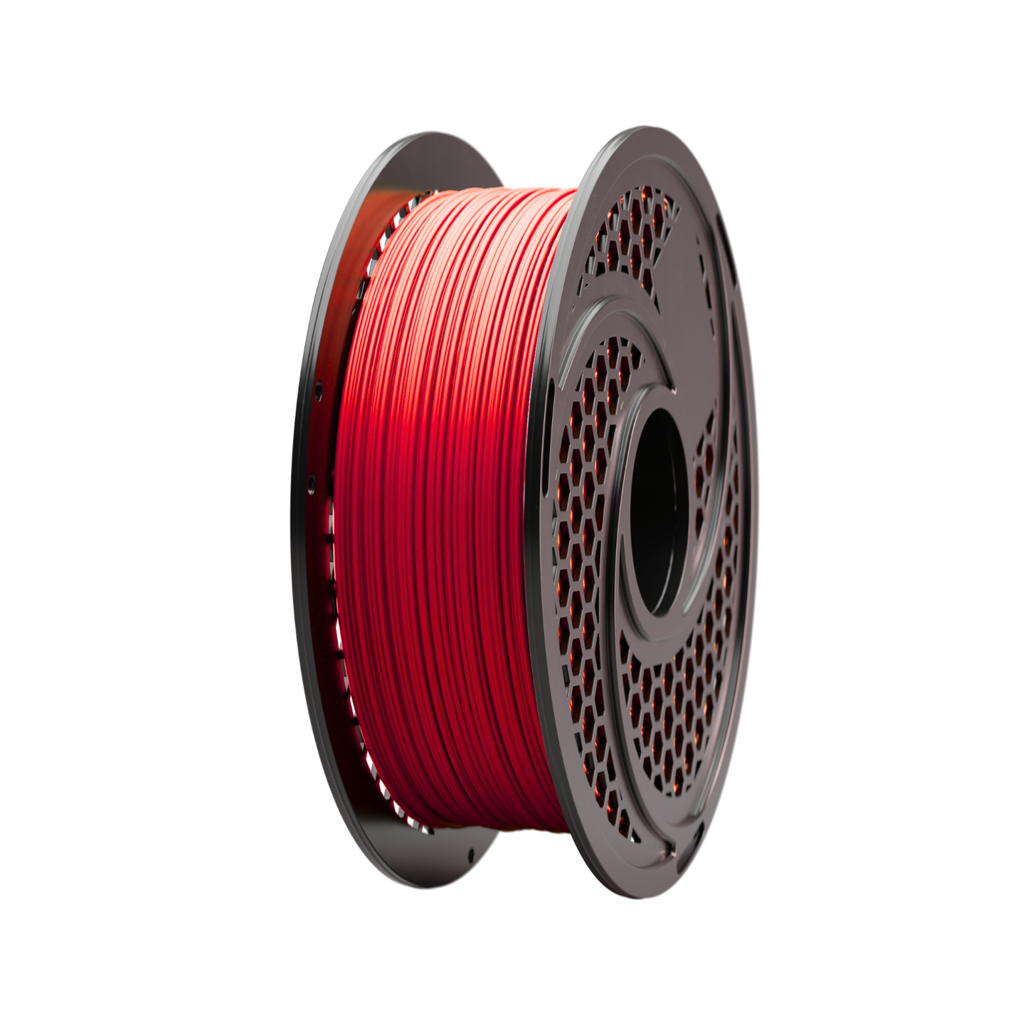 SA Filament PLA Hyper Filament 1.75mm / 1KG