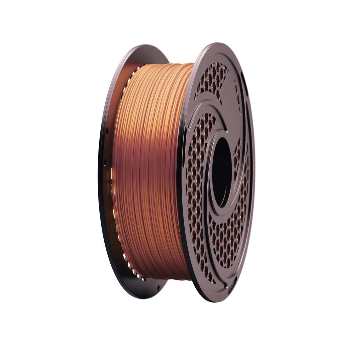 SA Filament PLA Hyper Silk Filament 1.75mm / 1KG