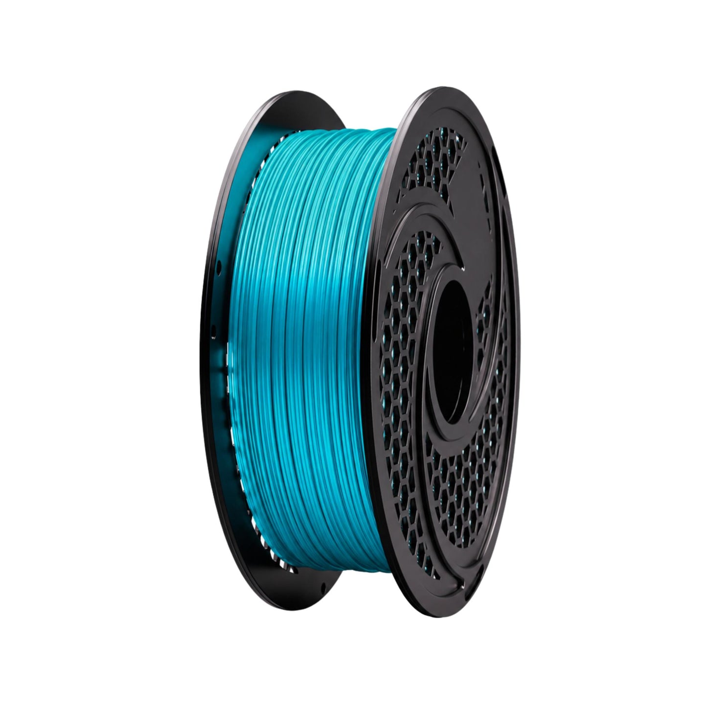 SA Filament PLA Hyper Silk Filament 1.75mm / 1KG
