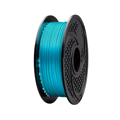 SA Filament PLA Hyper Silk Filament 1.75mm / 1KG