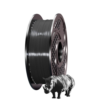 SA Filament PLA Hyper Silk Filament 1.75mm / 1KG