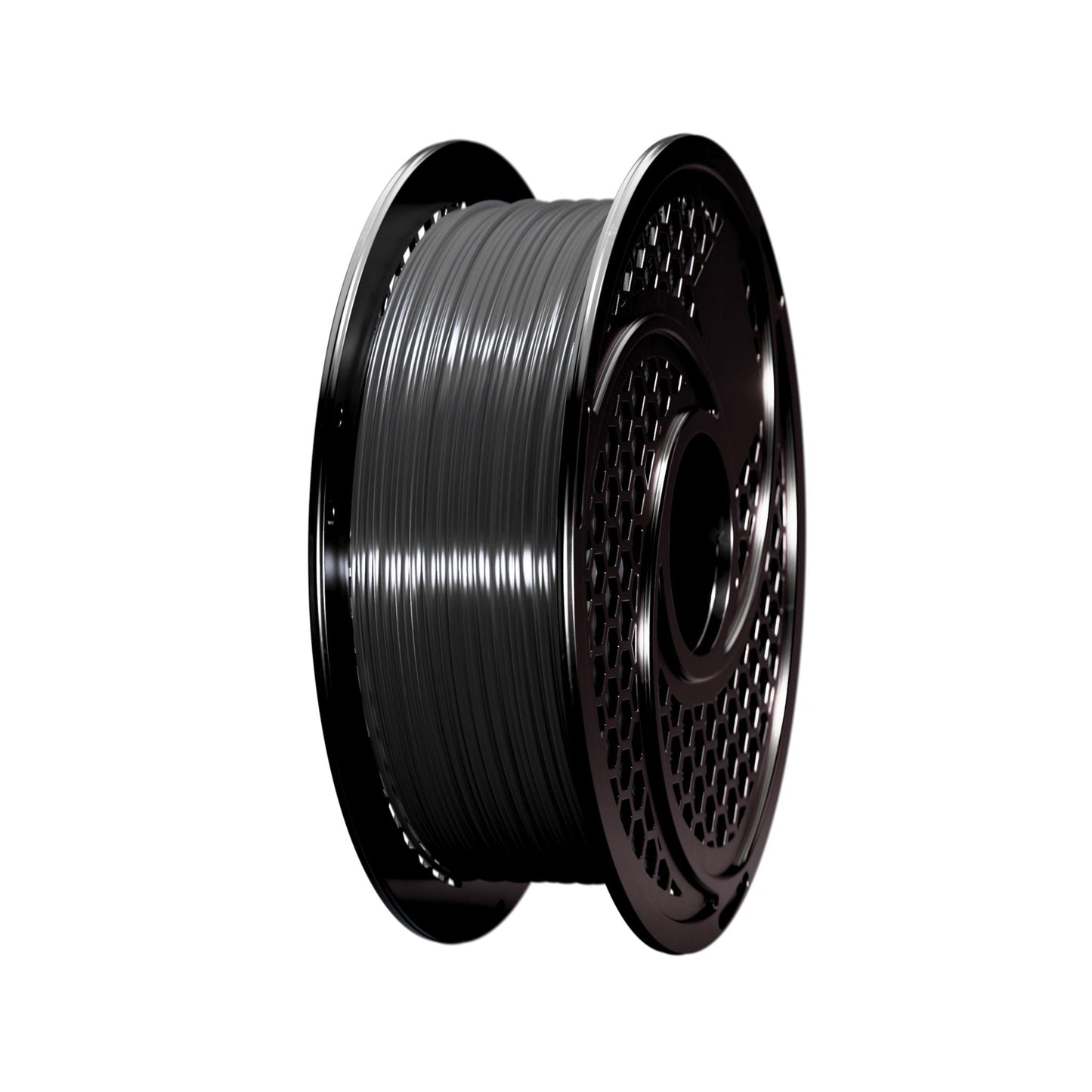 SA Filament PLA Hyper Silk Filament 1.75mm / 1KG
