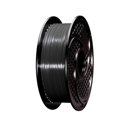 SA Filament PLA Hyper Silk Filament 1.75mm / 1KG
