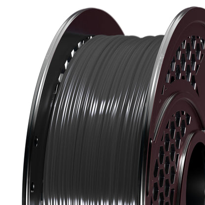 SA Filament PLA Hyper Silk Filament 1.75mm / 1KG