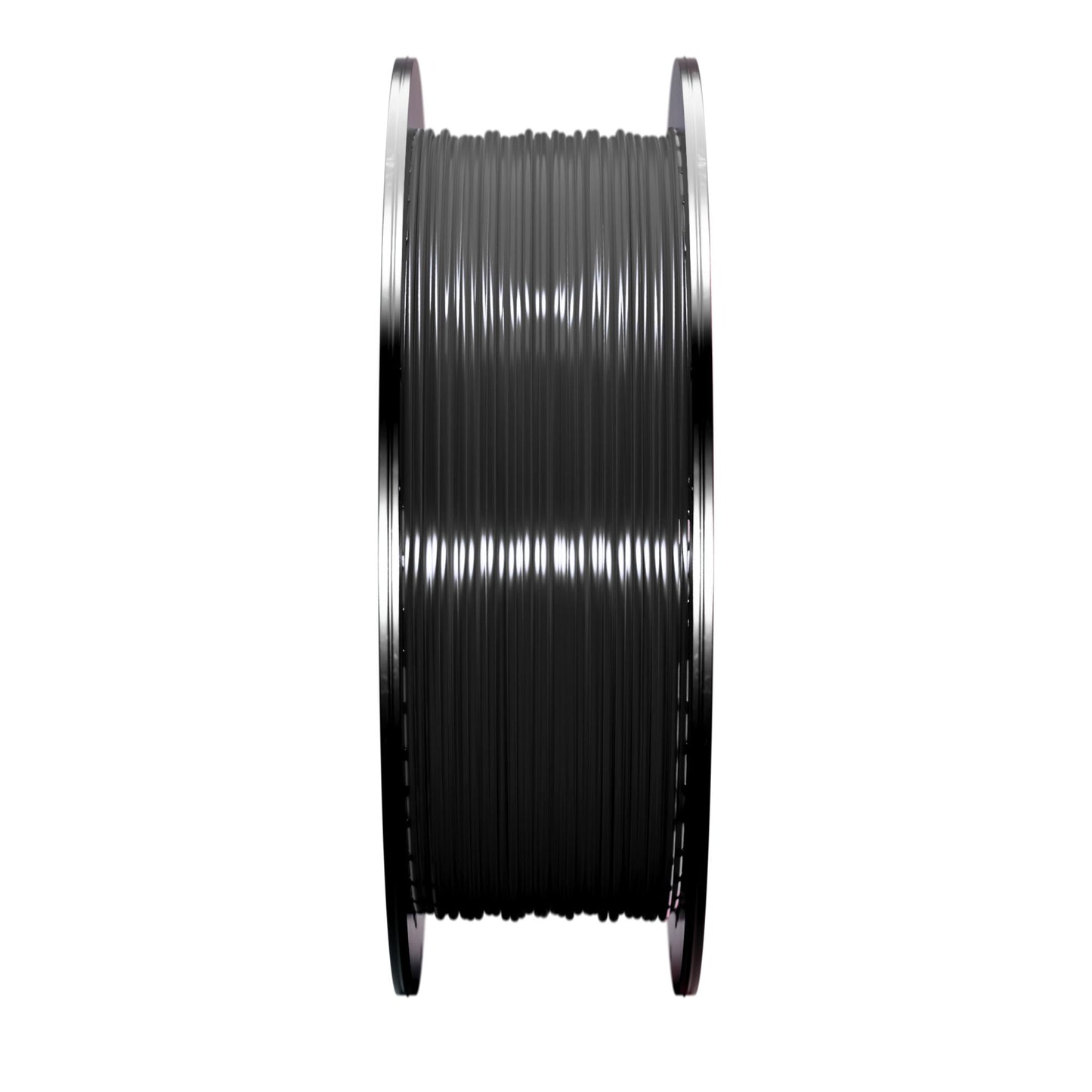SA Filament PLA Hyper Silk Filament 1.75mm / 1KG
