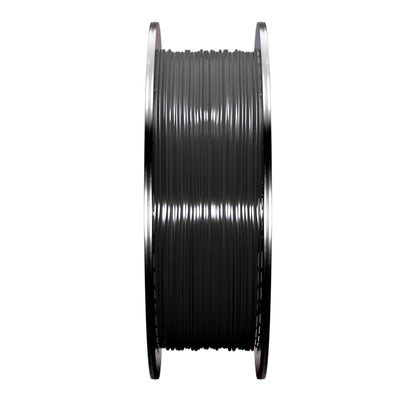 SA Filament PLA Hyper Silk Filament 1.75mm / 1KG