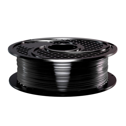 SA Filament PLA Hyper Silk Filament 1.75mm / 1KG
