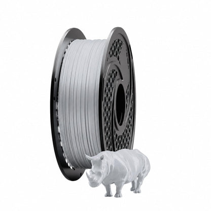 SA Filament PLA Hyper Silk Filament 1.75mm / 1KG