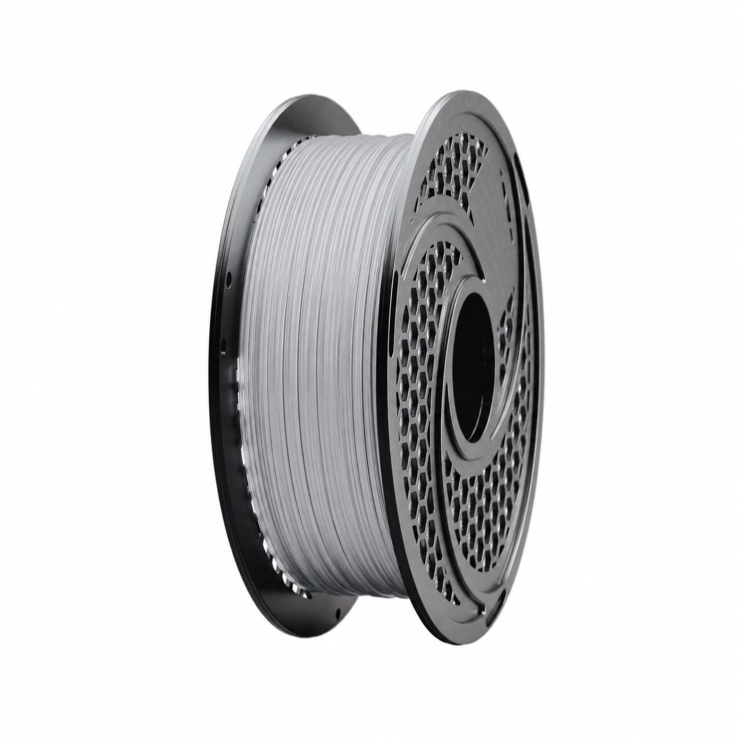 SA Filament PLA Hyper Silk Filament 1.75mm / 1KG