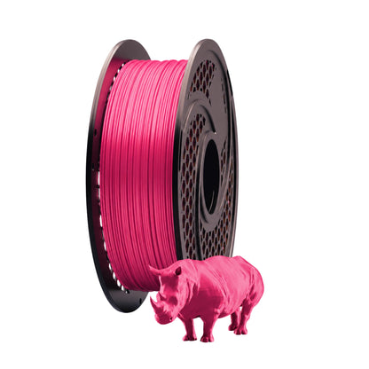 SA Filament PLA Hyper Silk Filament 1.75mm / 1KG