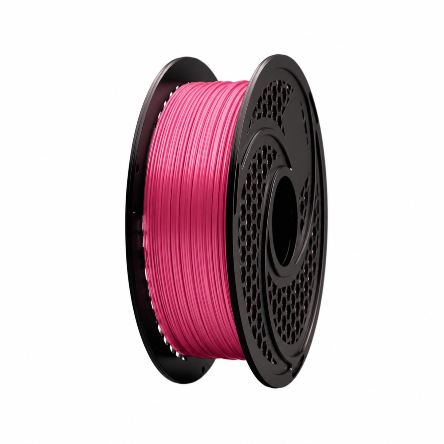 SA Filament PLA Hyper Silk Filament 1.75mm / 1KG