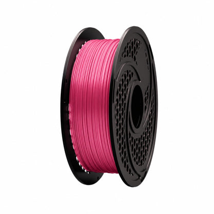 SA Filament PLA Hyper Silk Filament 1.75mm / 1KG