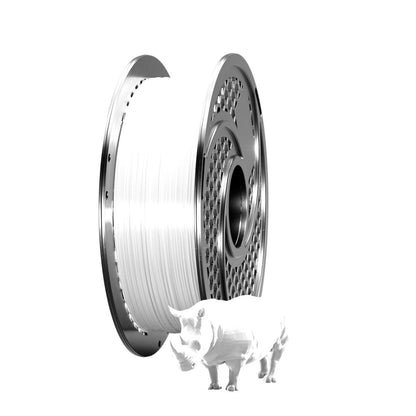 SA Filament PLA Hyper Silk Filament 1.75mm / 1KG