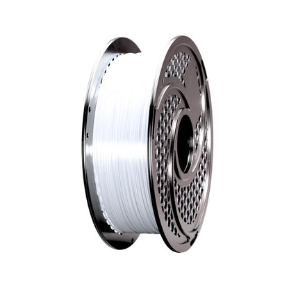 SA Filament PLA Hyper Silk Filament 1.75mm / 1KG