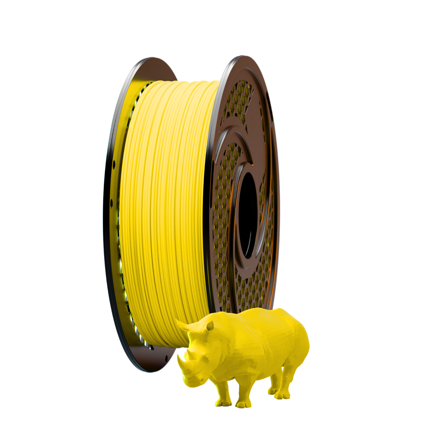 SA Filament PLA Hyper Filament 1.75mm / 1KG