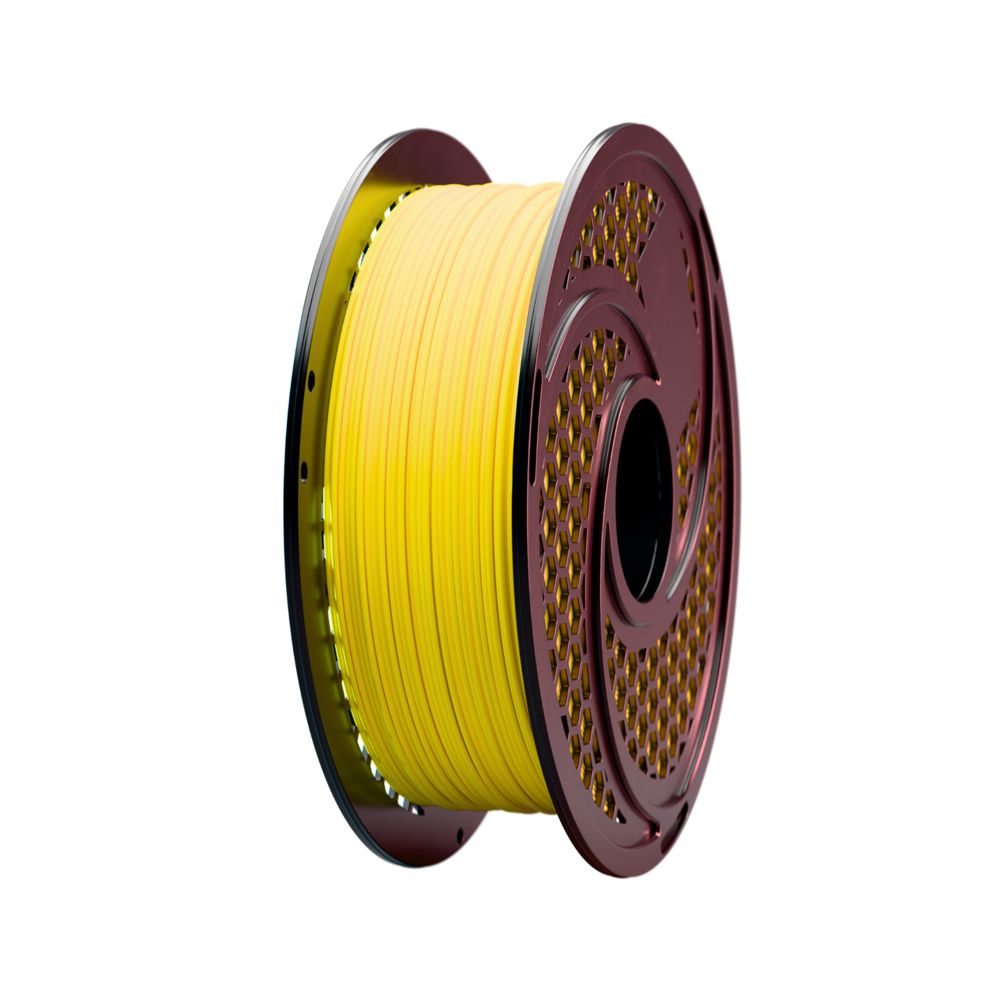 SA Filament PLA Hyper Filament 1.75mm / 1KG