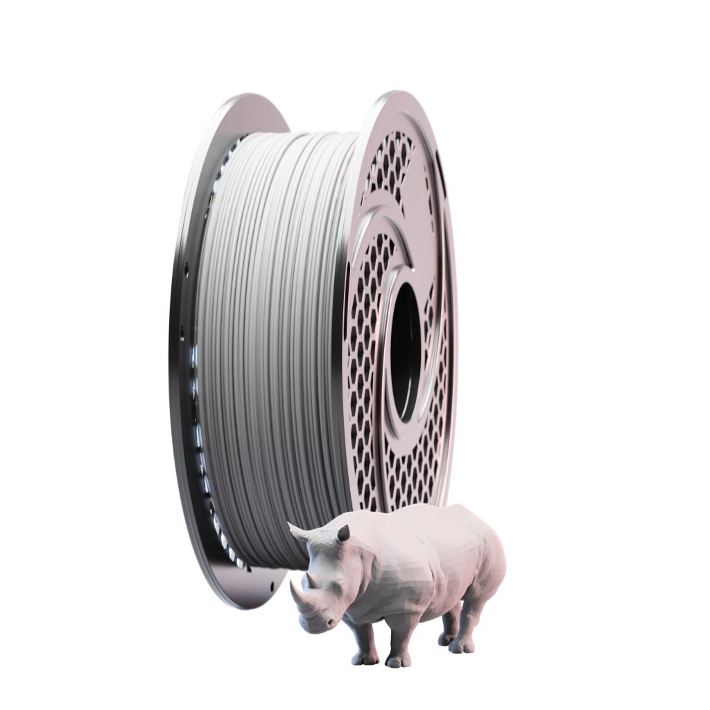 SA Filament PLA Filament 1.75mm / 1KG