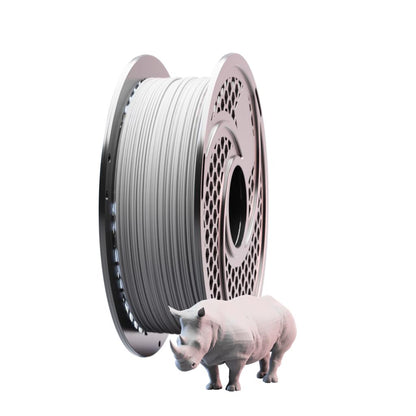 SA Filament PLA Filament 1.75mm / 1KG
