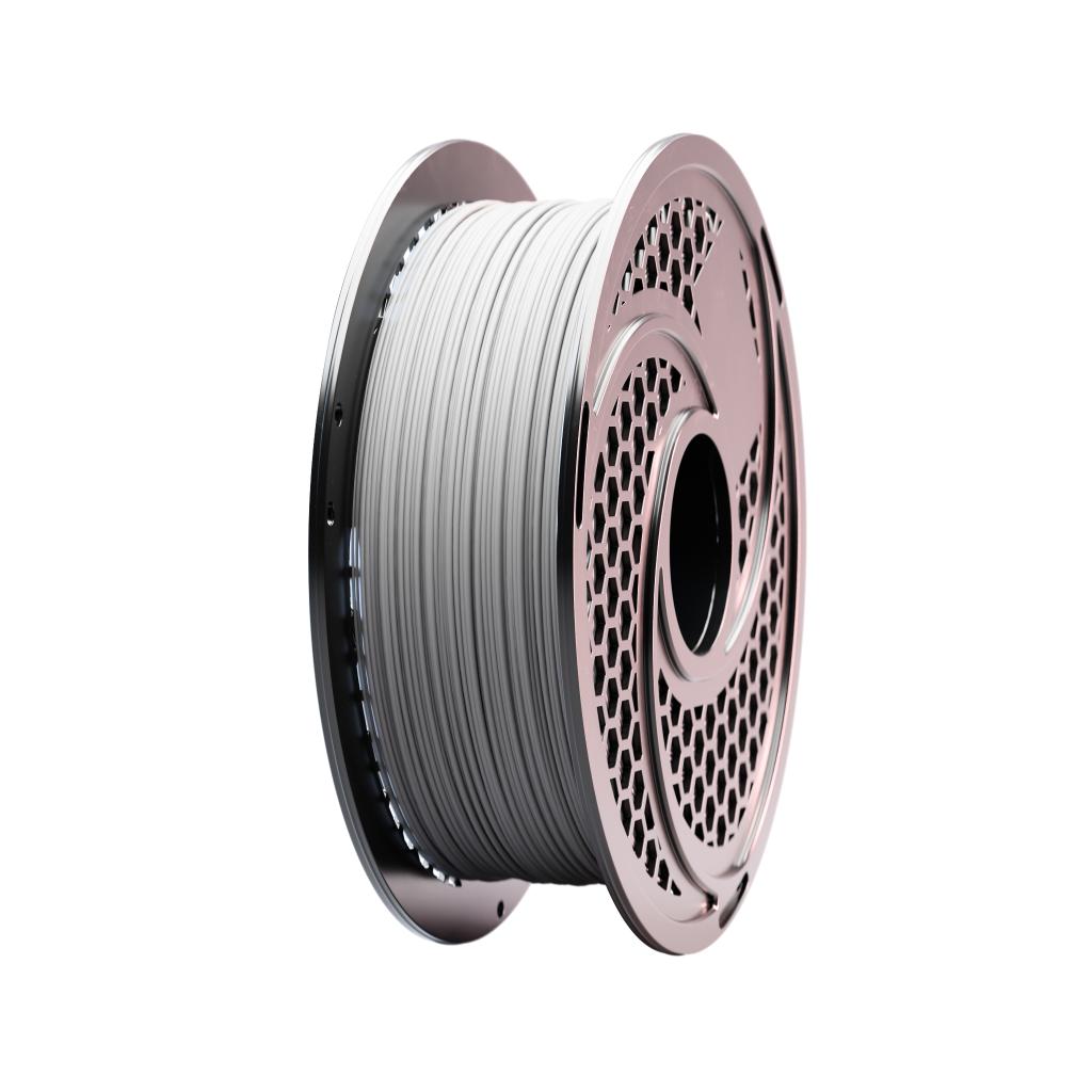 SA Filament PLA Filament 1.75mm / 1KG