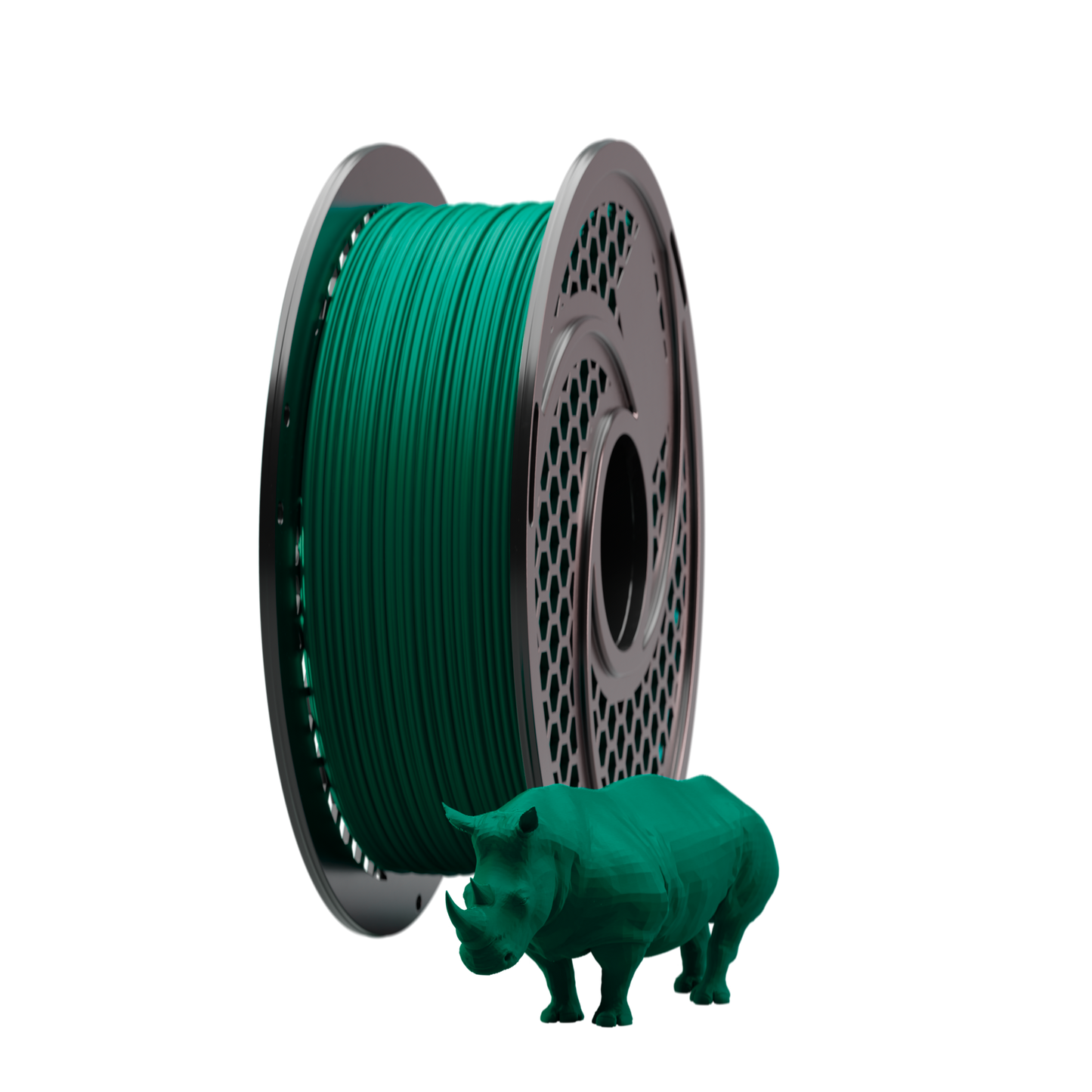 SA Filament PLA Filament 1.75mm / 1KG