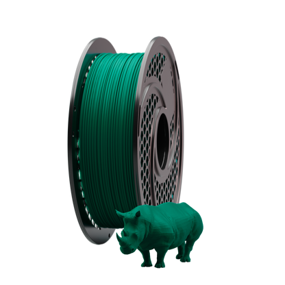SA Filament PLA Filament 1.75mm / 1KG