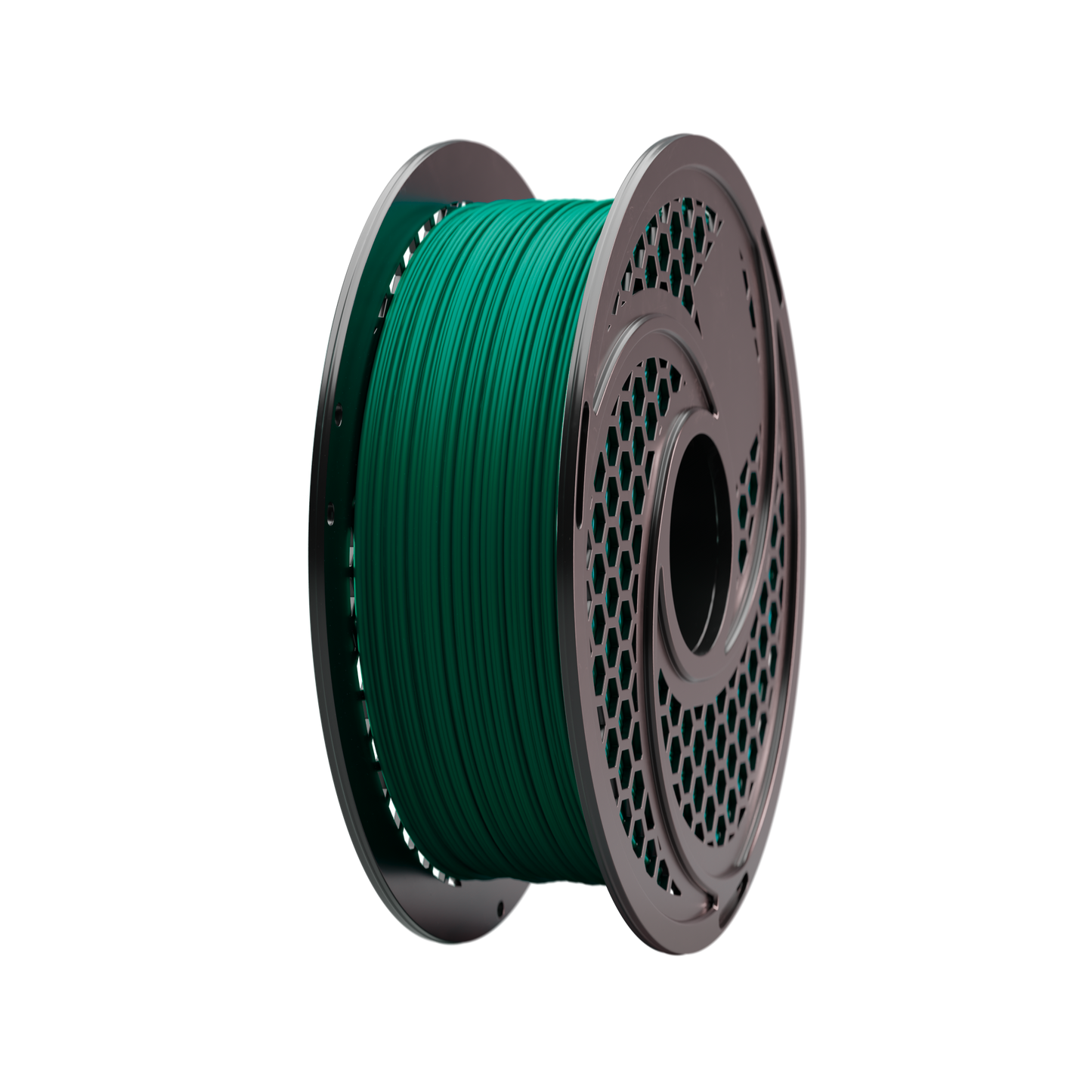 SA Filament PLA Filament 1.75mm / 1KG
