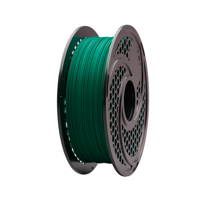 SA Filament PLA Filament 1.75mm / 1KG