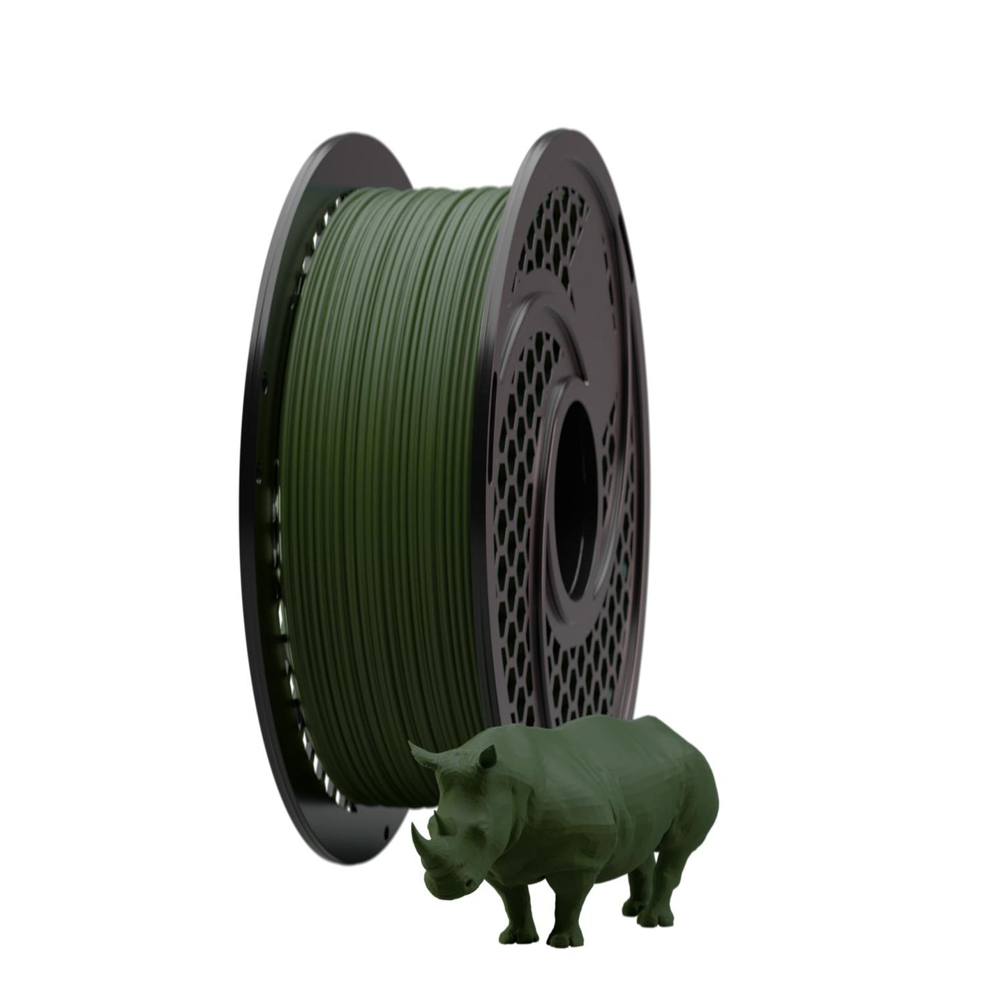SA Filament PLA Filament 1.75mm / 1KG