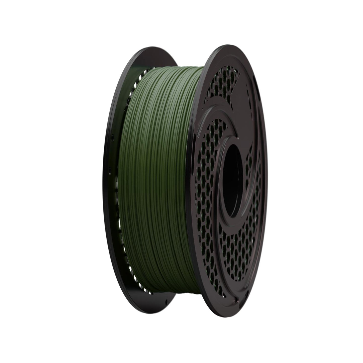 SA Filament PLA Filament 1.75mm / 1KG
