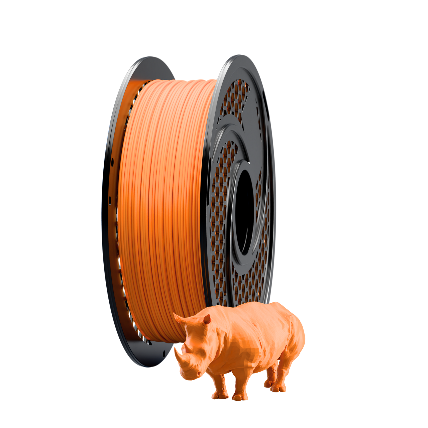 SA Filament PLA Filament 1.75mm / 1KG
