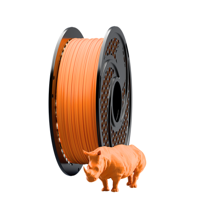 SA Filament PLA Filament 1.75mm / 1KG