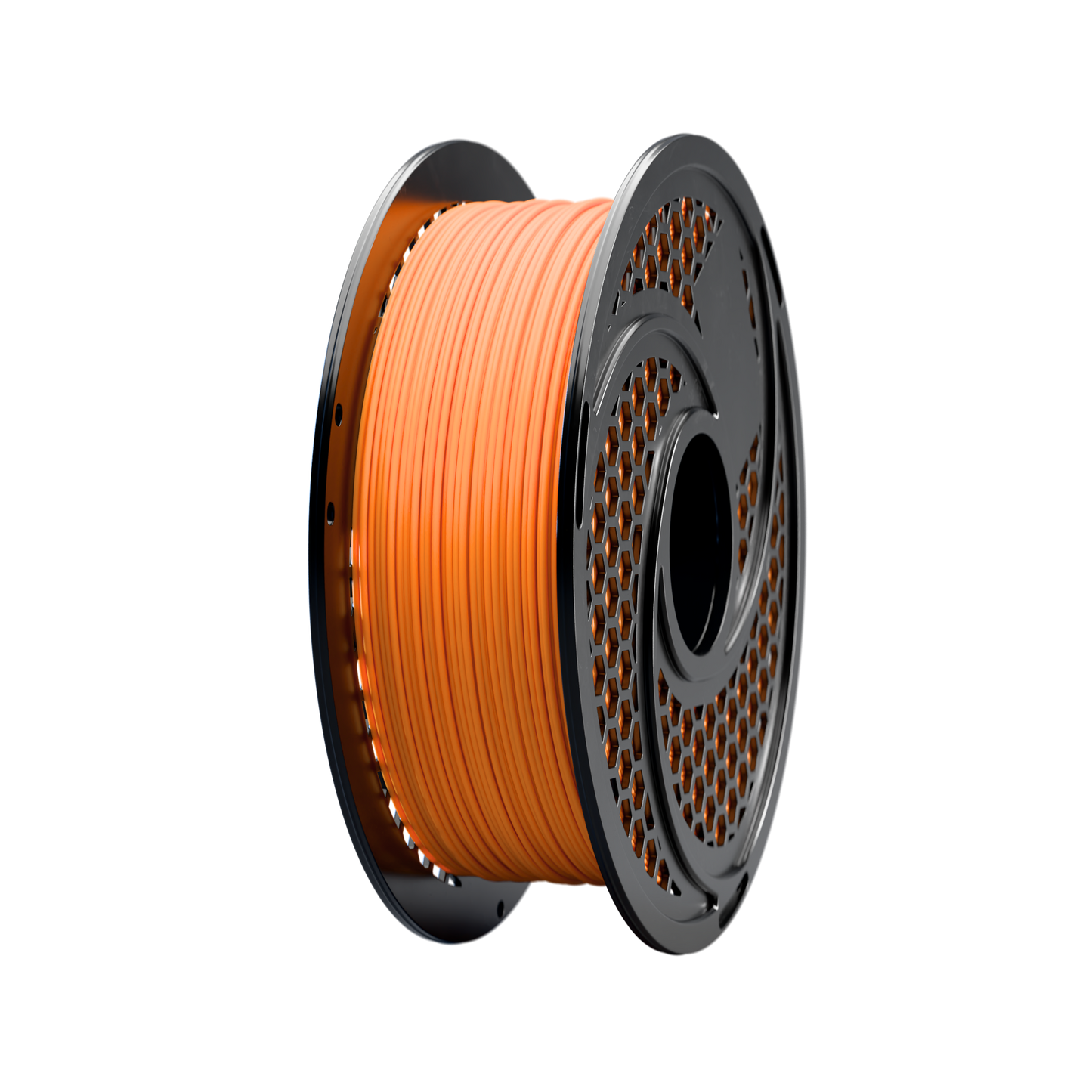 SA Filament PLA Filament 1.75mm / 1KG