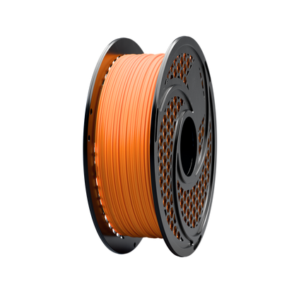 SA Filament PLA Filament 1.75mm / 1KG