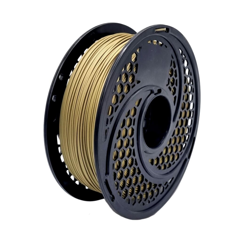 SA Filament PLA+ Silk Filament 1.75mm / 1KG