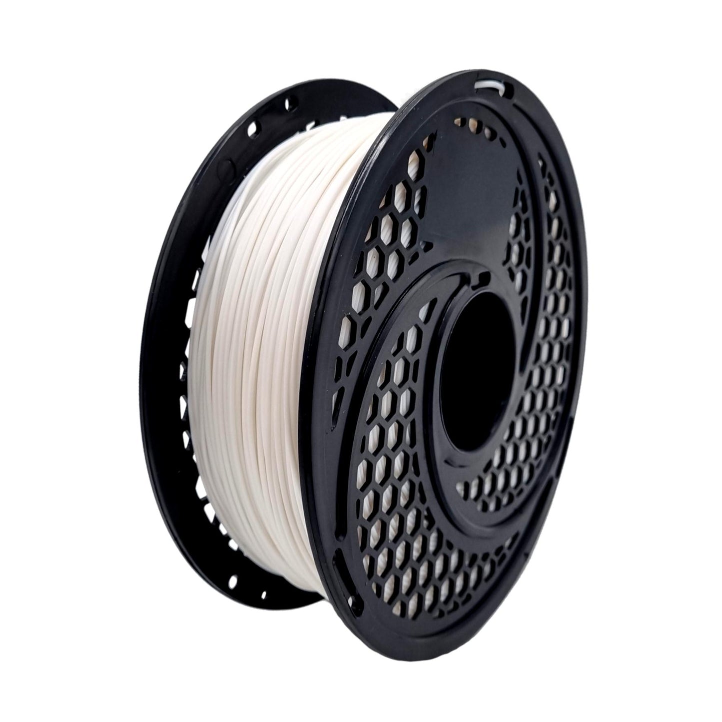 SA Filament PLA+ Silk Pearl Filament 1.75mm / 1KG