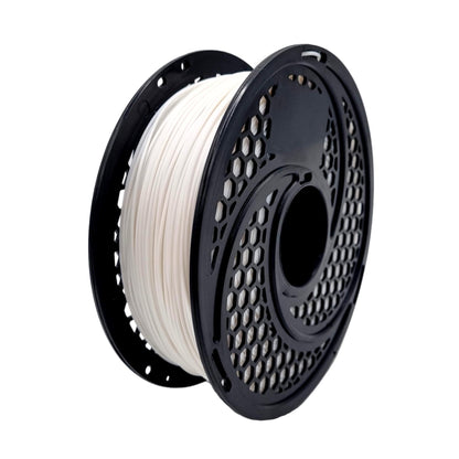 SA Filament PLA+ Silk Pearl Filament 1.75mm / 1KG