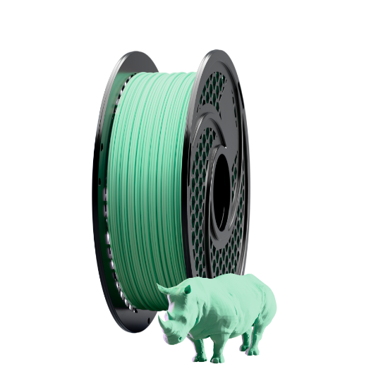 SA Filament PLA Filament 1.75mm / 1KG