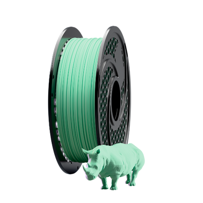 SA Filament PLA Filament 1.75mm / 1KG
