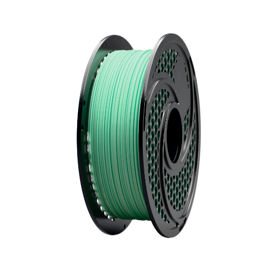 SA Filament PLA Filament 1.75mm / 1KG