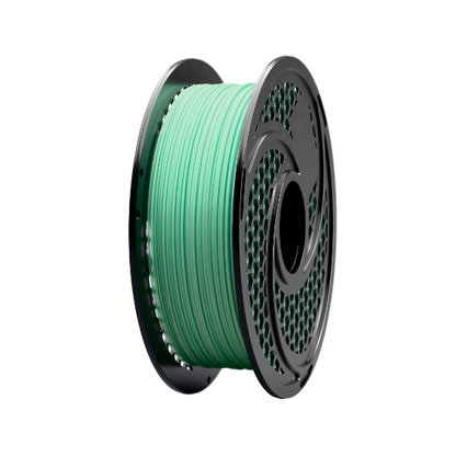 SA Filament PLA Filament 1.75mm / 1KG