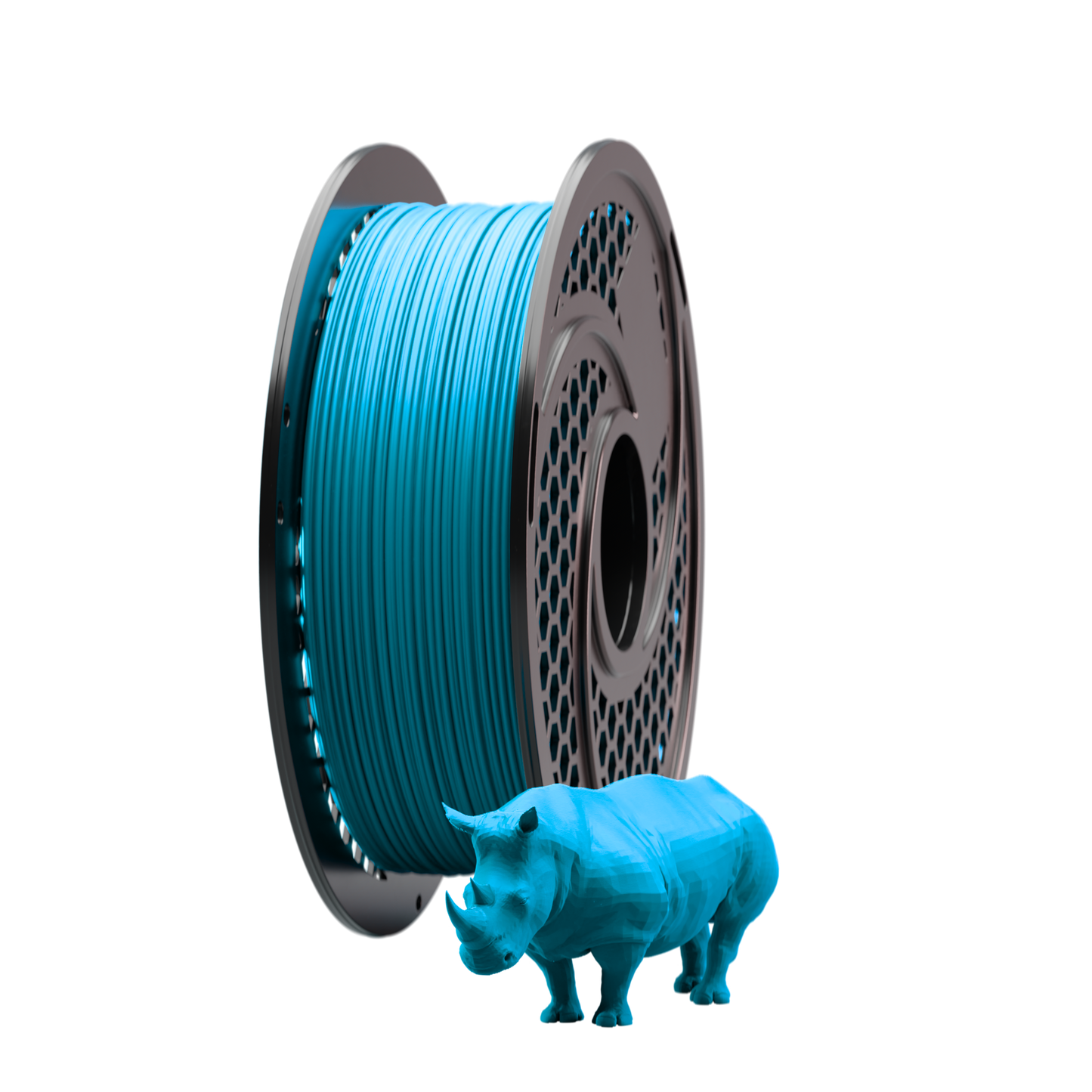 SA Filament PLA Filament 1.75mm / 1KG