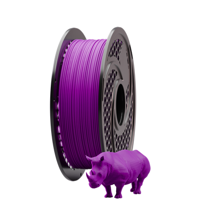 SA Filament PLA Filament 1.75mm / 1KG