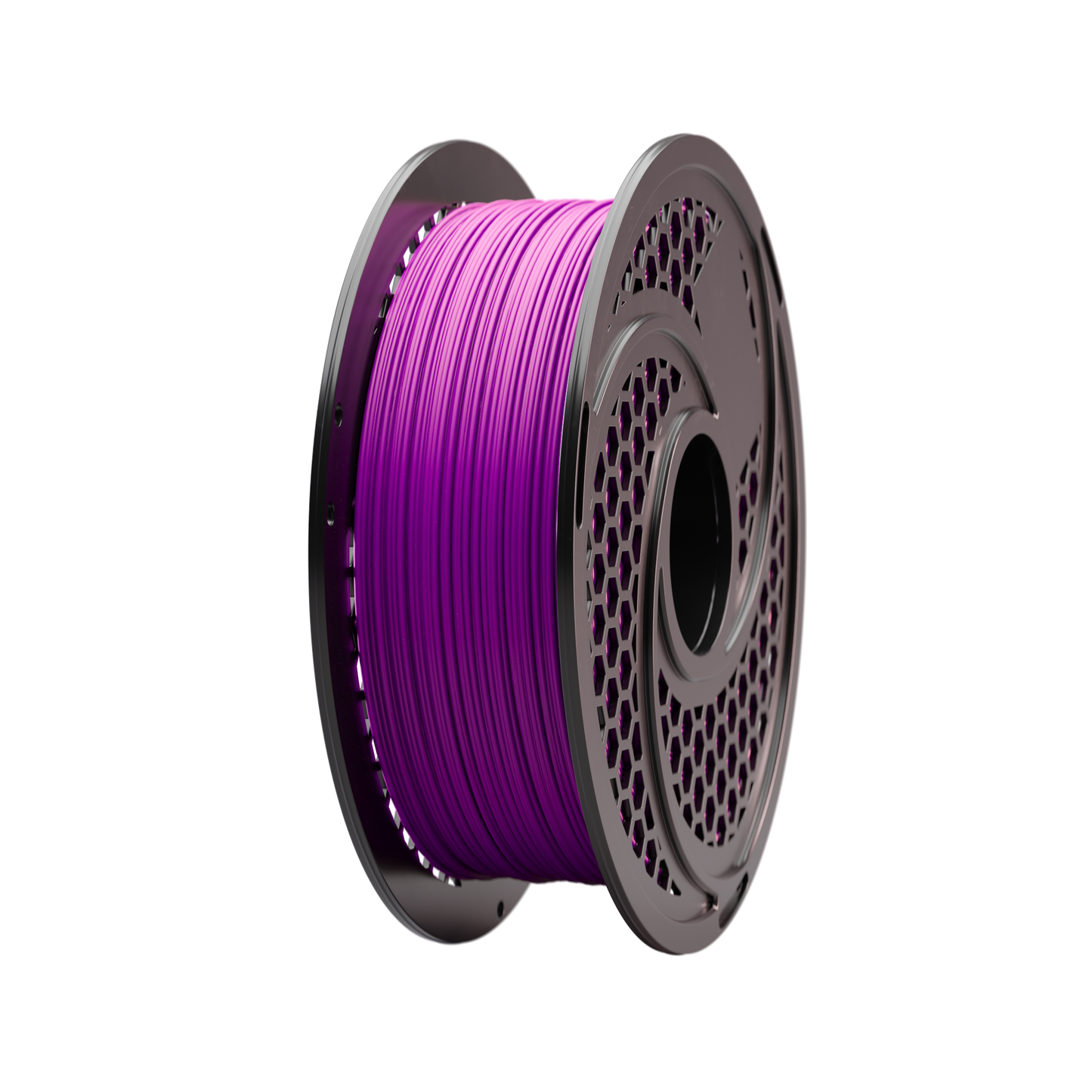 SA Filament PLA Filament 1.75mm / 1KG