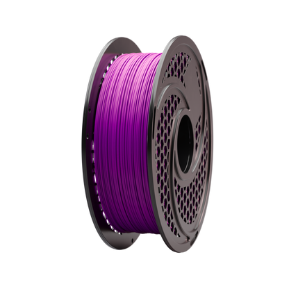 SA Filament PLA Filament 1.75mm / 1KG