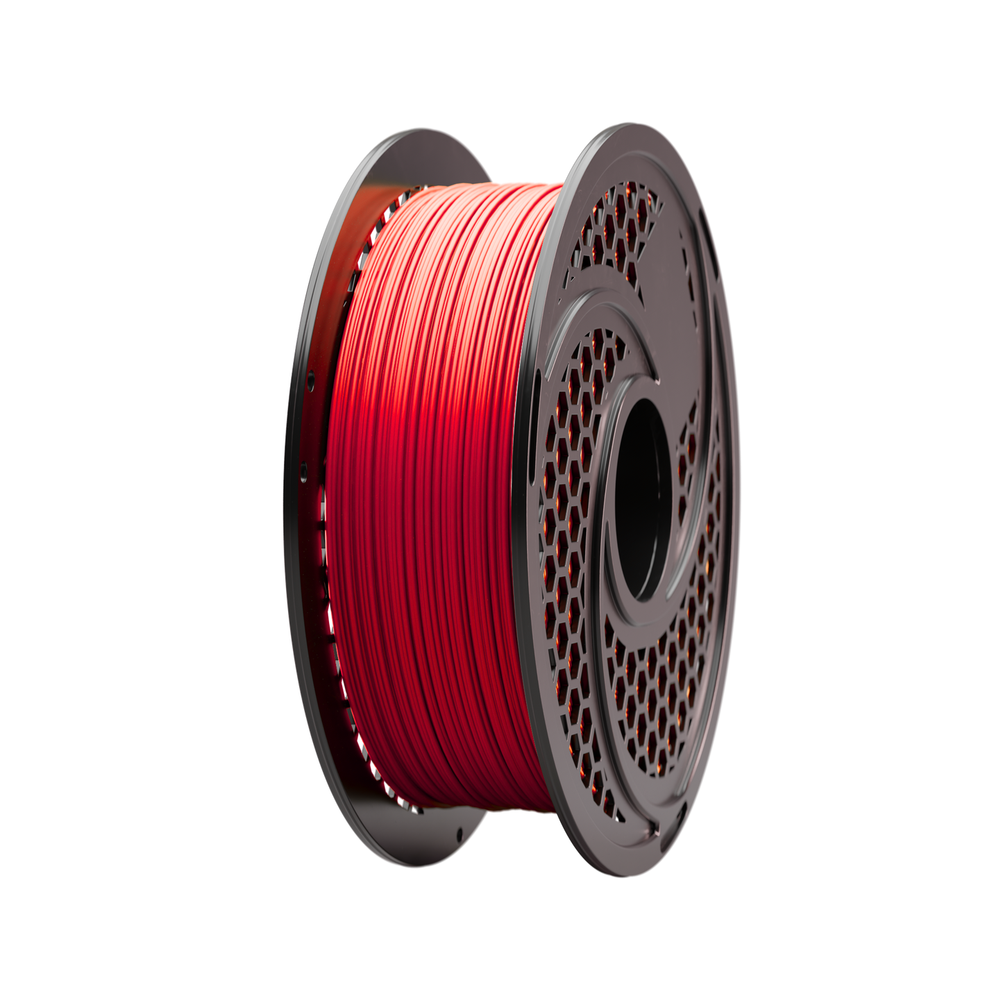 SA Filament PLA Filament 1.75mm / 1KG