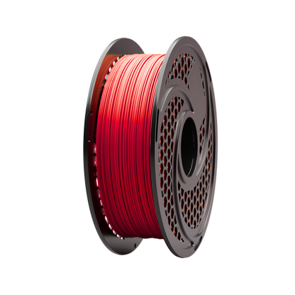 SA Filament PLA Filament 1.75mm / 1KG