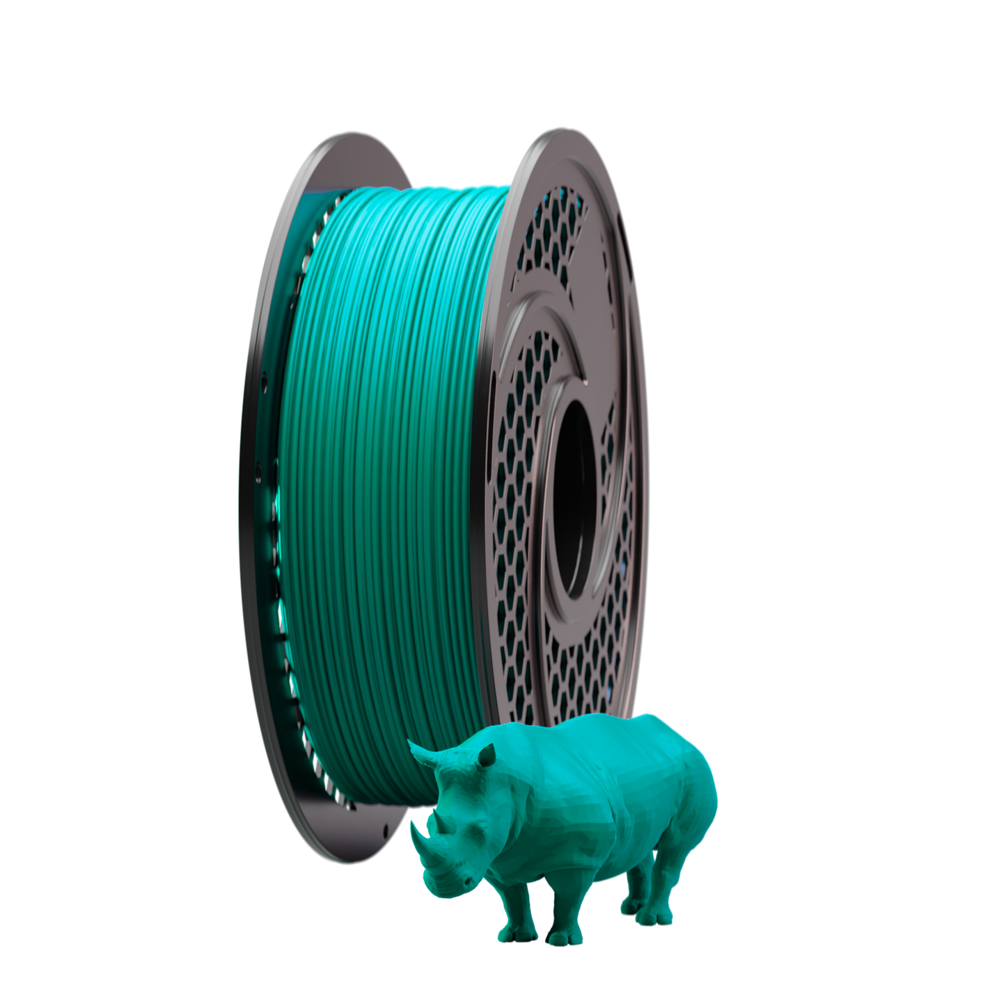 SA Filament PLA Filament 1.75mm / 1KG