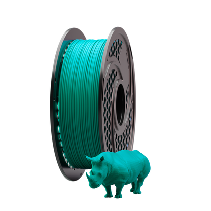 SA Filament PLA Filament 1.75mm / 1KG
