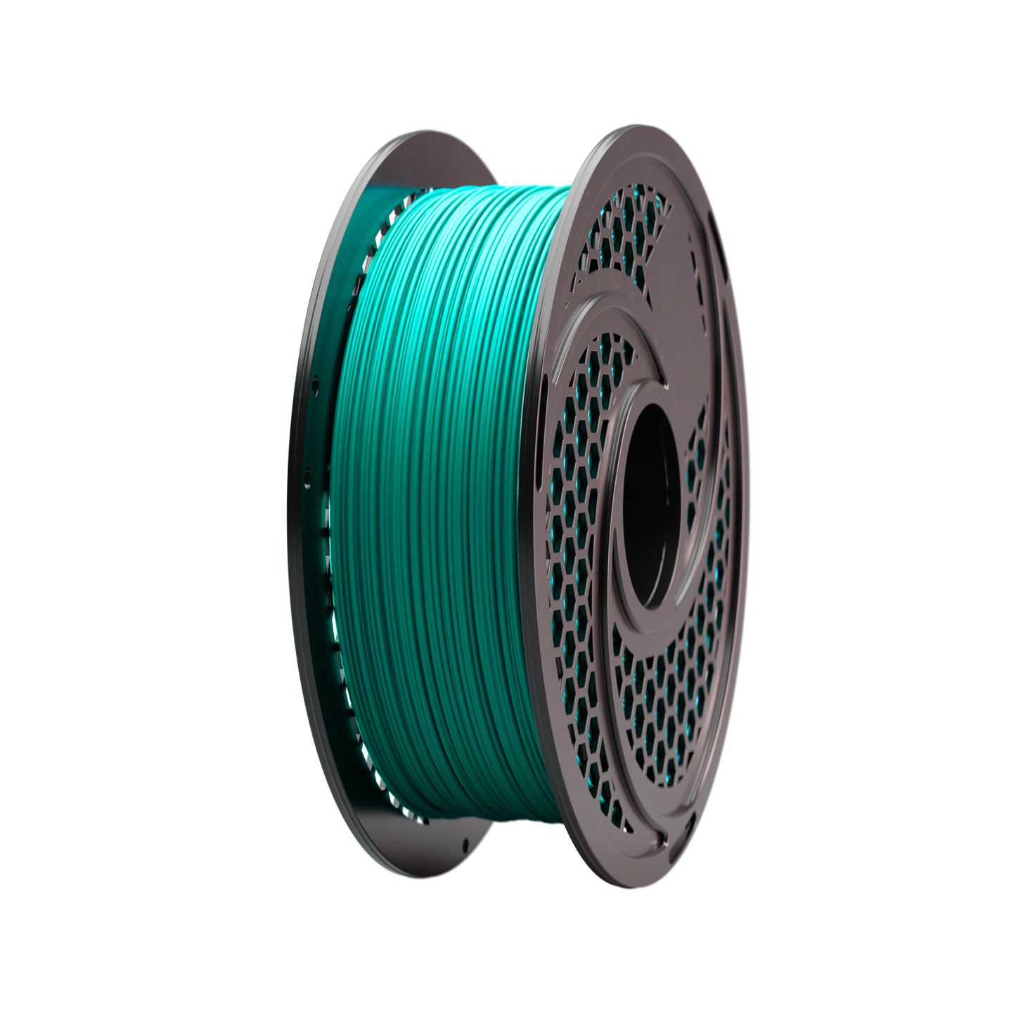SA Filament PLA Filament 1.75mm / 1KG
