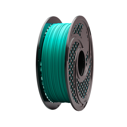 SA Filament PLA Filament 1.75mm / 1KG